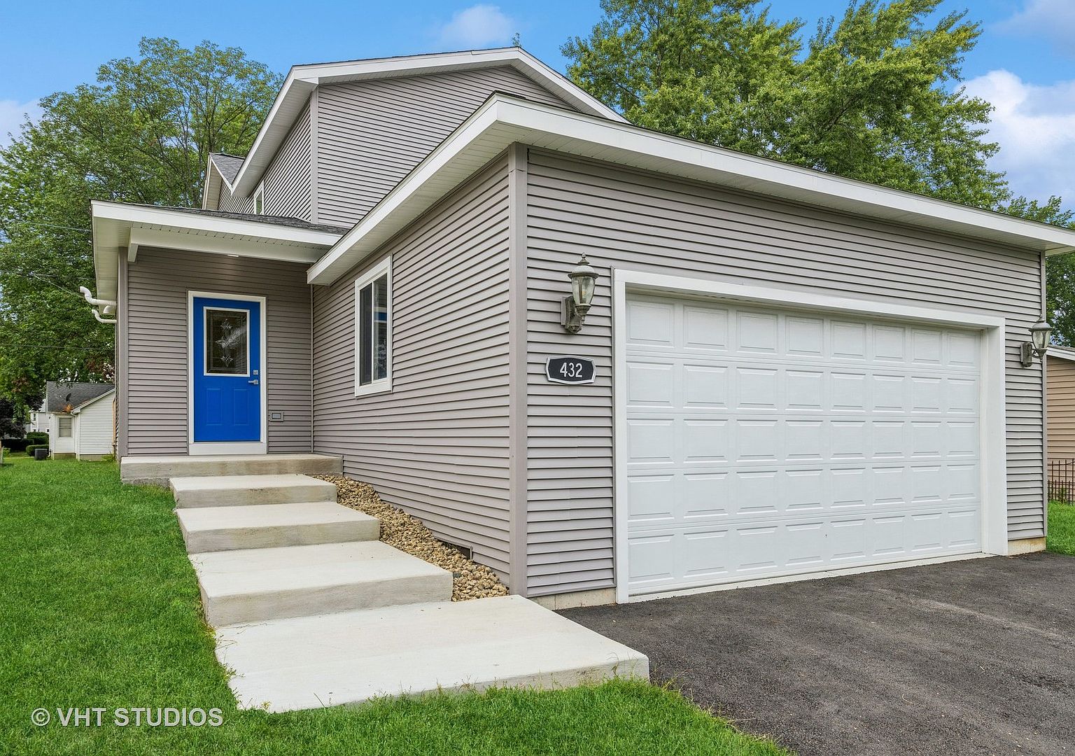 432 S 4th St, Peotone, IL 60468 MLS 11877059 Zillow