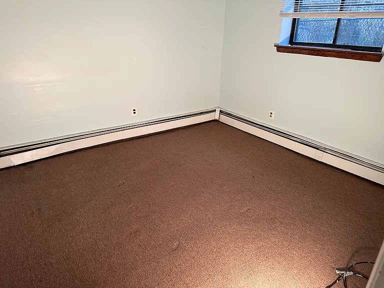136 School St #103 — Photo 3
