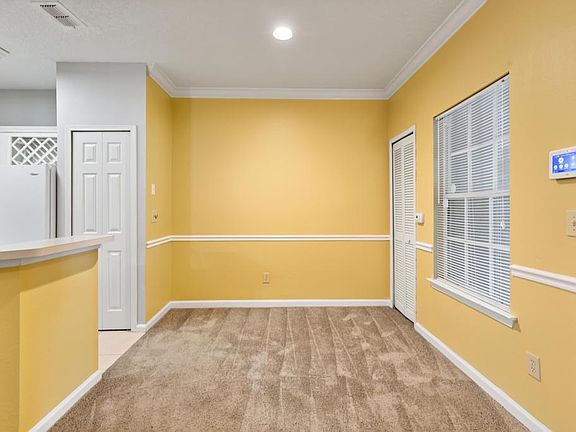 3rd image of 10000 Gate Pkwy N APT 2213