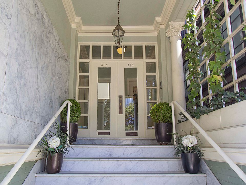 1st image of 315 Cherry St