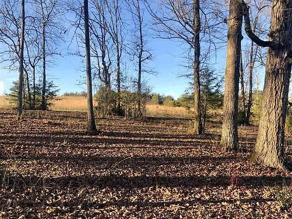 2nd image of 0 Keener Rd Lot 2