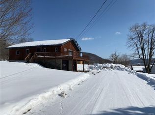 6346 Prospect Ter, Truxton, NY 13158