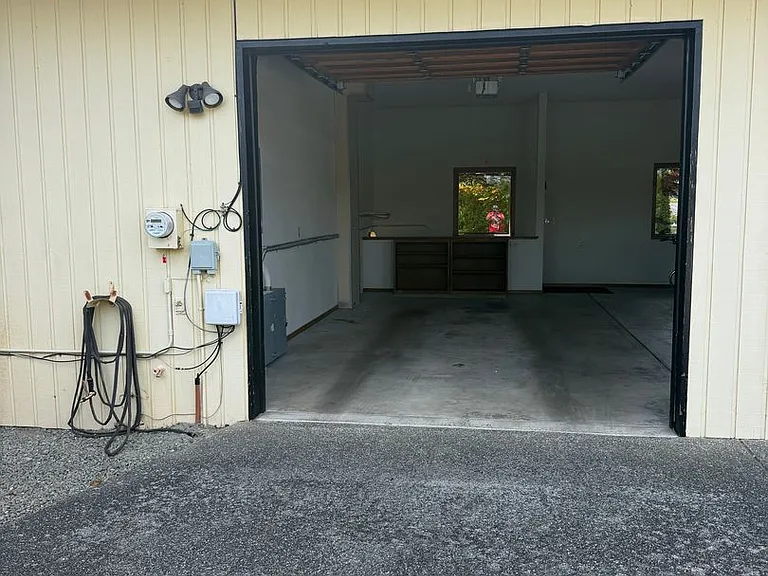 814 Shoshone Dr — Photo 11