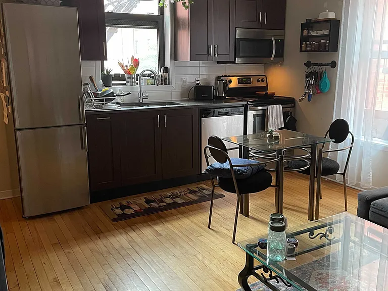 232 Cooper St #7 — Photo 5