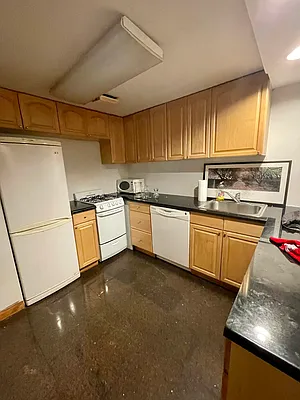 Rented by Fairbank Properties LLC | media 24