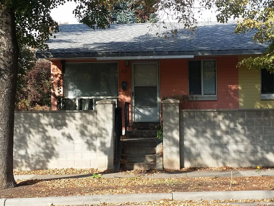 1st image of 903 E Laird Ave