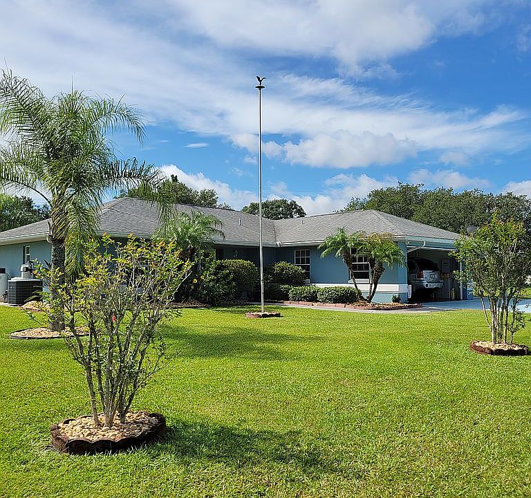 1st image of 25210 Canterbury Dr