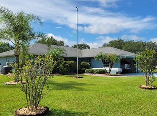25210 Canterbury Dr, Lake Wales, FL 33898