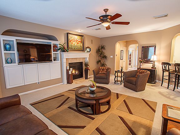 5th image of 19527 Cloverstone Ct