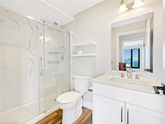 5th image of 64 Main St N #316