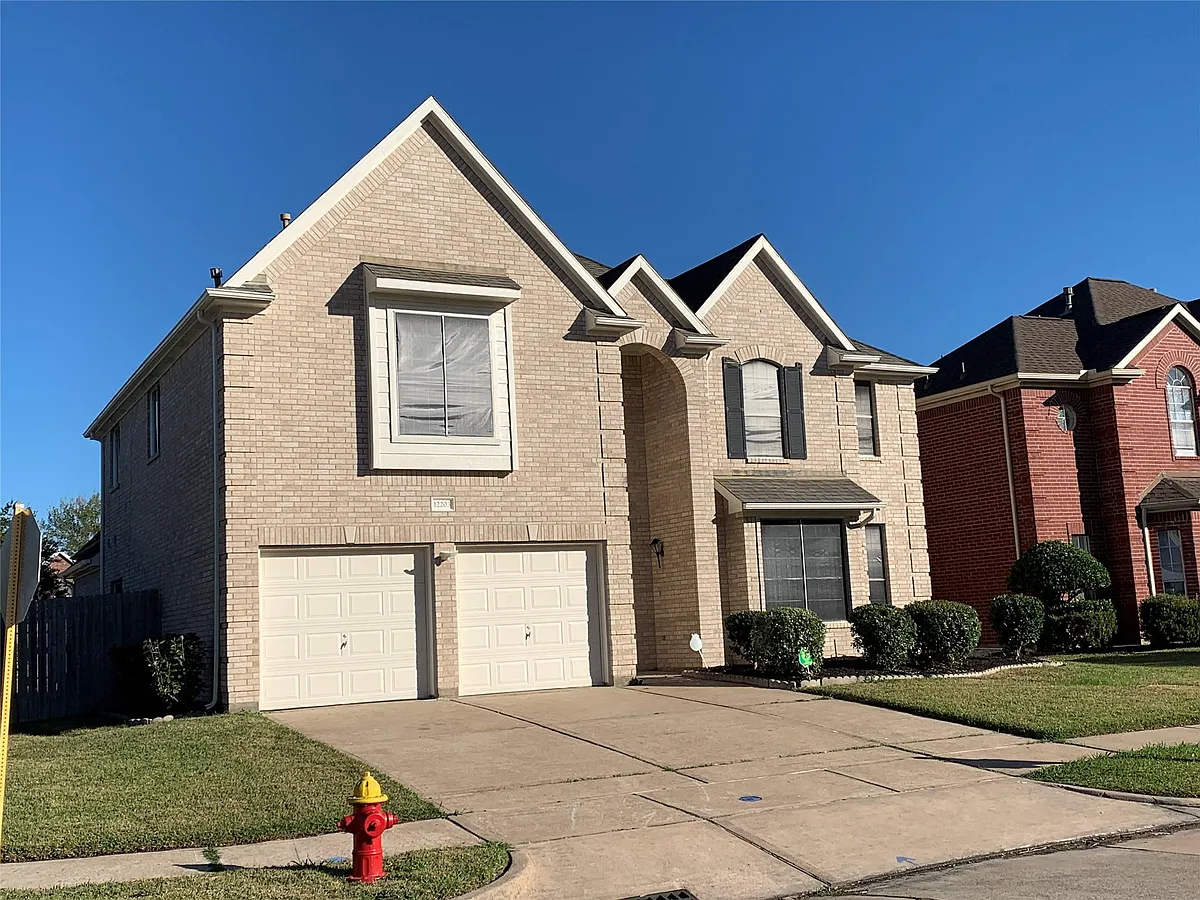 Building Photo - 12203 Meadow Lane Ct