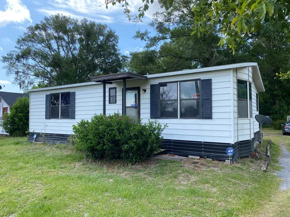 6050 105th St, Jacksonville, FL 32244