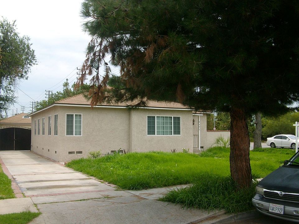 1st image of 6402 Blewett Ave