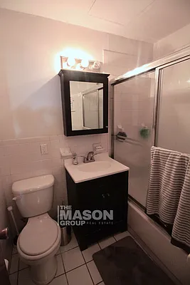 Rented by Mason Group LLC | media 22
