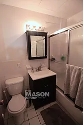 Rented by Mason Group LLC