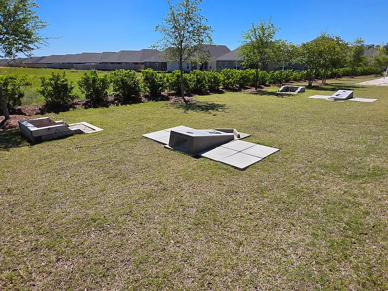 5839 Sargassum Ln — Photo 45