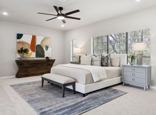 10 Chisholm Trl, Lucas, TX 75002