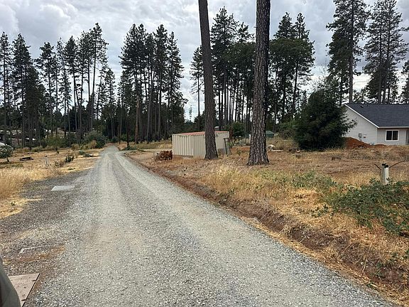 5th image of 6357 Tabernacle Ln
