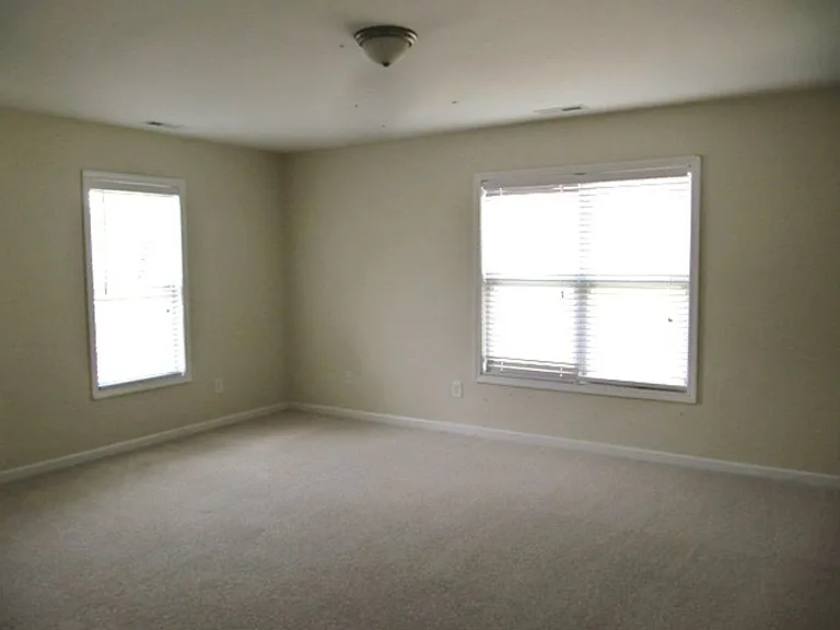 3160 Landing Falls Ln — Photo 27