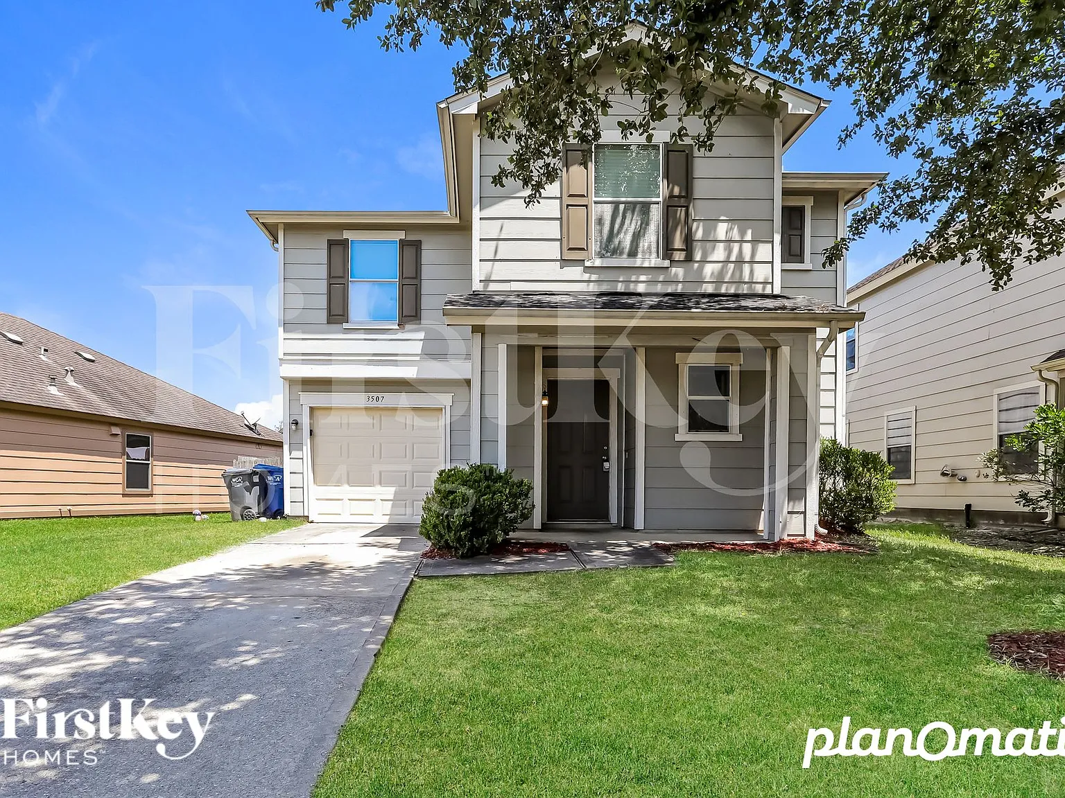 3 bed, 2.5 bath, 2004 sqft, $1,970 — Photo 1