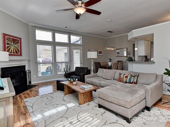 5th image of 12900 Indian Hills Ln