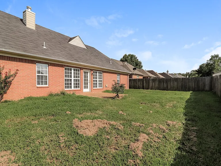 5061 Thornebrook Cv — Photo 17