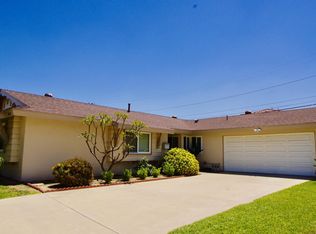 20924 Divonne Dr, Walnut, CA 91789