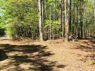 1042 Pebblebrook Dr, Wake Forest, NC 27587