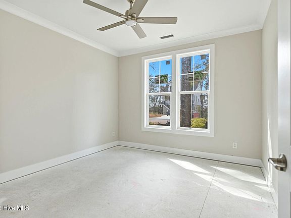 4th image of 1856 Russell Hewett Road SW