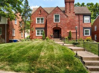 7905 Delmar Blvd APT 2, Saint Louis, MO 63130