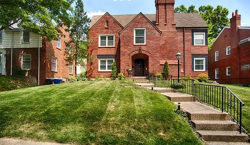 7905 Delmar Blvd #2 Photo 1 7905 Delmar Blvd #2 Photo 1