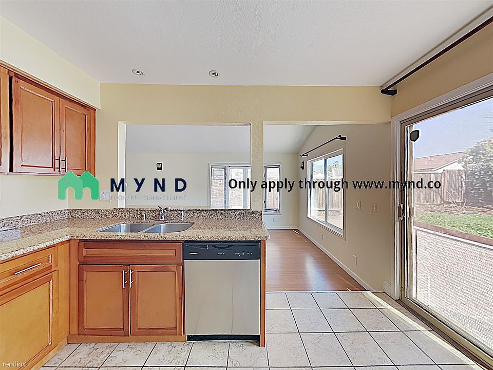 1st image of 2114 Hikido Dr