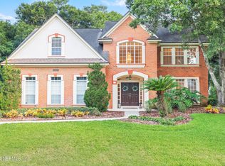 12928 Jupiter Hills Cir N, Jacksonville, FL 32225