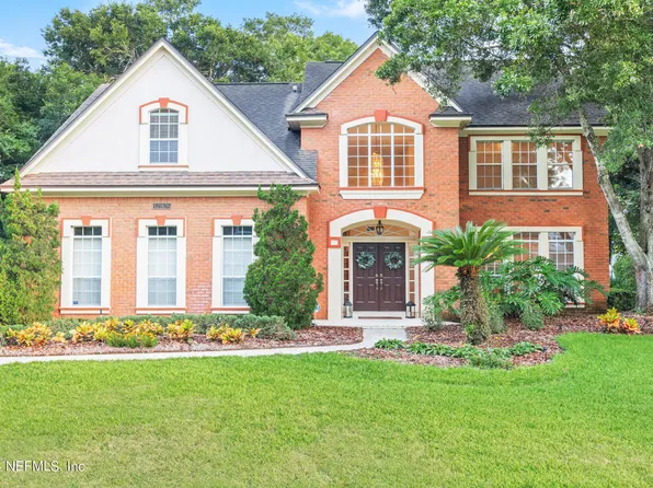 12928 JUPITER HILLS Circle N, Jacksonville, FL 32225