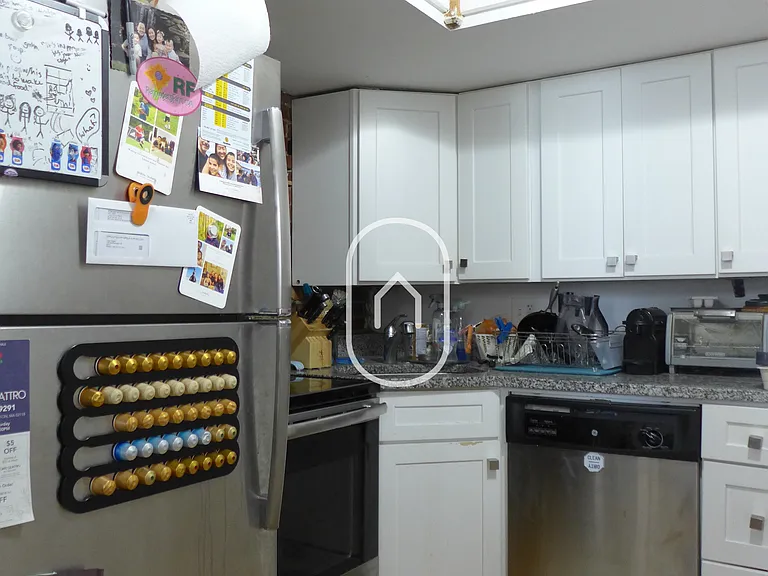 181 Northampton St #2 — Photo 13