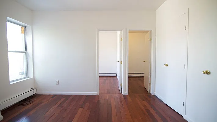 Rented by Nooklyn NYC LLC | media 7