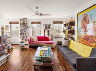 68 Dikeman St #TOWNHOUSE, Brooklyn, NY 11231