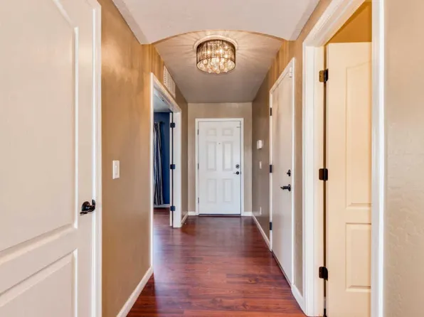 538 E Dragon Springs Dr, Casa Grande, AZ 85122