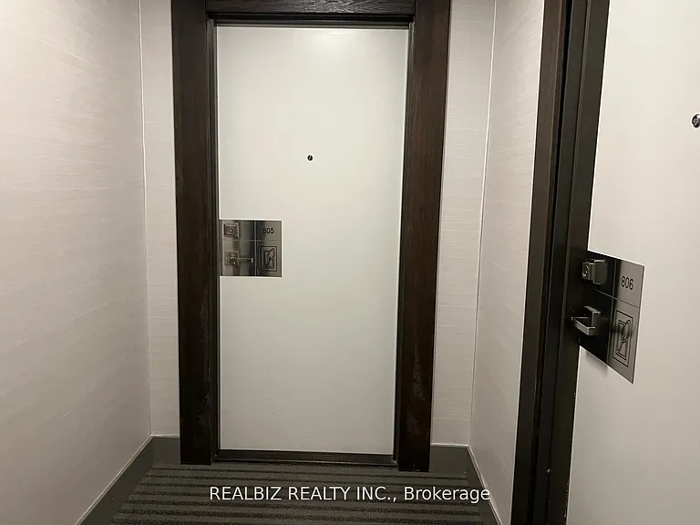 4011 Brickstone Mews E #805 — Photo 8
