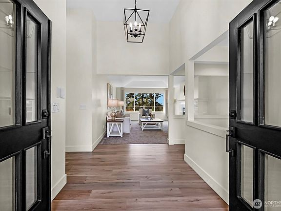 2nd image of 1229 Crownmill Avenue