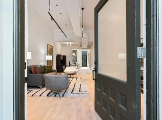 1752 N Sedgwick St #BF, Chicago, IL 60614