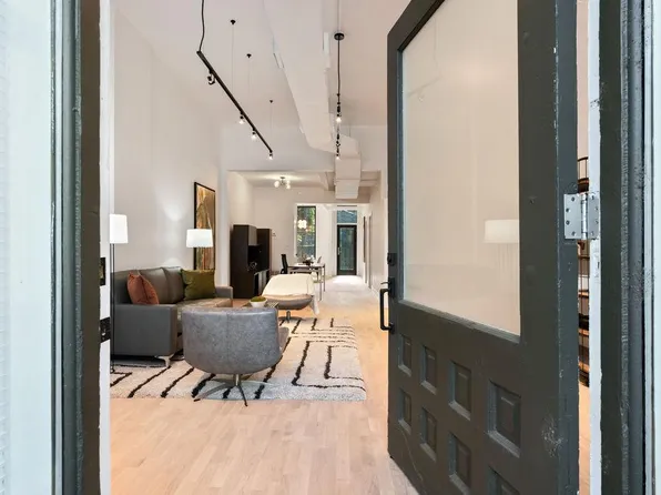 1752 N Sedgwick St Unit 1, Chicago, IL 60614