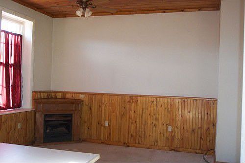 2nd image of 81 Pearl Rd