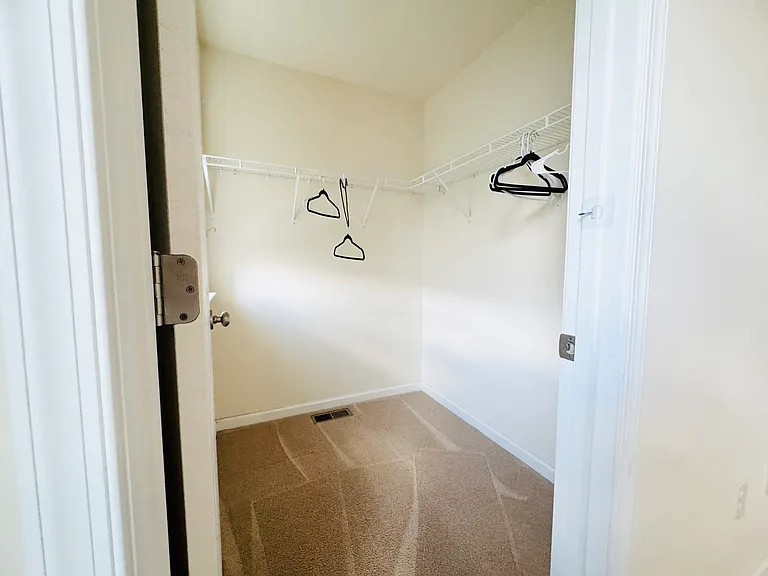 216 Mia Dr — Photo 16
