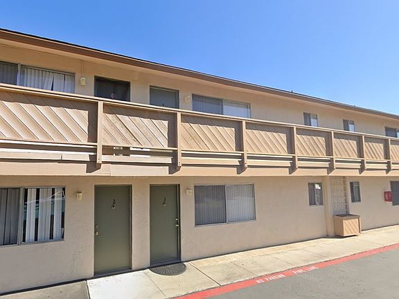 3rd image of 1373-1375 Hemlock Ave #226497c00