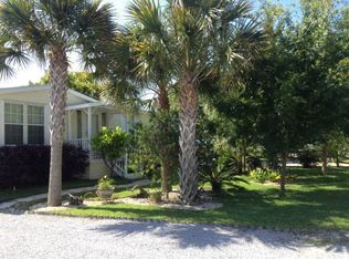 512 Gulf View Dr, Panama City Beach, FL 32413