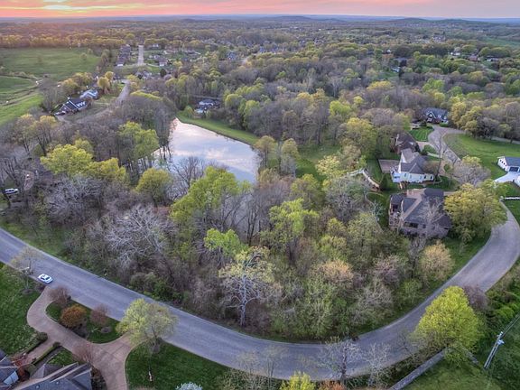 4th image of 106 Vicksburg Ln Lot 106