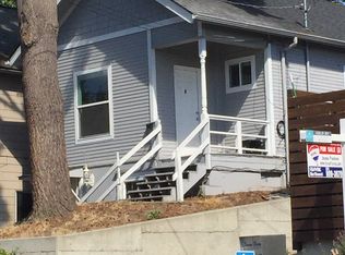1302 29th Ave S, Seattle, WA 98144