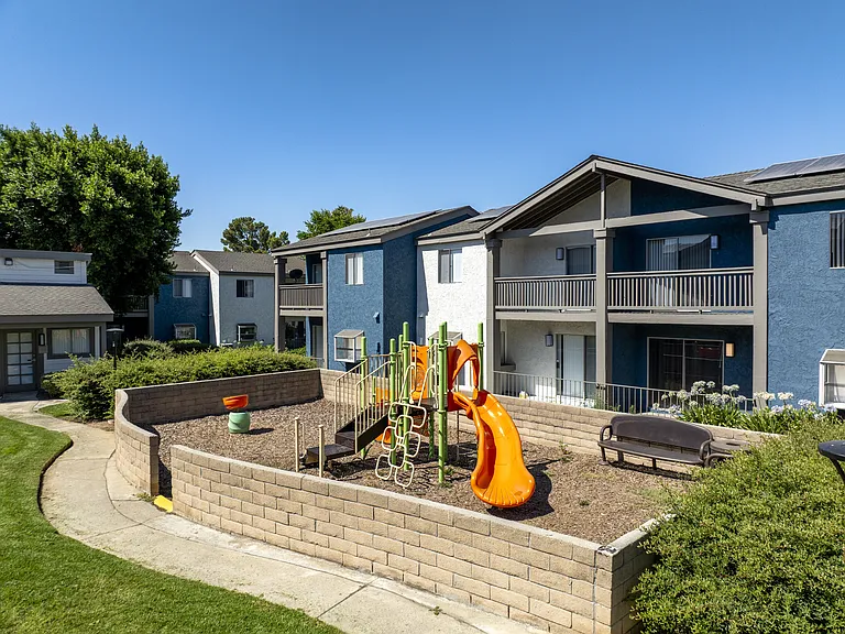 Rancho Vista — Photo 30