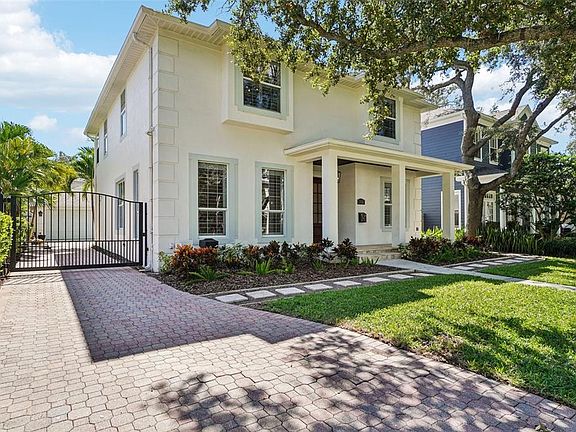 5th image of 2522 W Watrous Ave